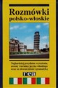 Rozmówki polsko-włoskie ze słowniczkiem turystycznym - Hanna Borkowska