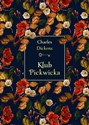 Klub Pickwicka - Charles Dickens