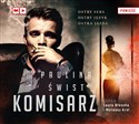 [Audiobook] Komisarz