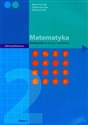 Matematyka 2 Podręcznik Zakres podstawowy. Liceum, technikum. - Marcin Kurczab, Elżbieta Kurczab, Elżbieta Świda
