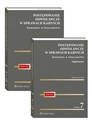 Kodeks postępowania karnego Komentarz Tom 1-2 - Barbara Augustyniak, Krzysztof Eichstaedt, Michał Kurowski, Dariusz Świecki