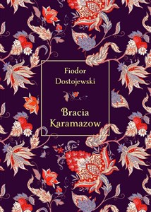 Bracia Karamazow