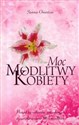 Moc modlitwy kobiety