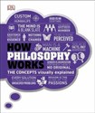 How Philosophy Works - Marcus Weeks