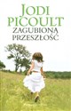 Zagubiona przeszłość