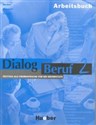 Dialog Beruf 2 Zeszyt ćwiczeń