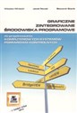 Graficzne zintegrowane środowiska programowe do projektowania komputerowych systemów pomiarowo-kontrolnych