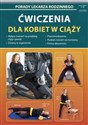 Ćwiczenia dla kobiet w ciąży