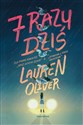 7 razy dziś - Lauren Oliver