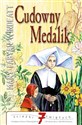 Cudowny medalik  - Mary Fabyan Windeatt