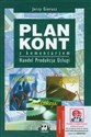 Plan kont z komentarzem Handel Produkcja Usługi