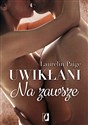 Uwikłani Tom 3. Na zawsze - Laurelin Paige