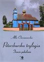 Petersburska trylogia Trzecie pokolenie