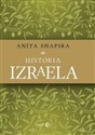 Historia Izraela