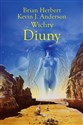 Wichry Diuny - Kevin J. Anderson, Brian Herbert