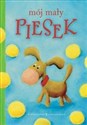 Mój mały piesek - Agnieszka Sobich