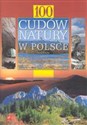 100 cudów natury w Polsce