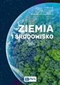 Ziemia i środowisko - Władimir Starodub, Tetiana Starodub, Zygfryd Witkiewicz, Sławomir Michałkiewicz