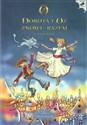 [Audiobook] Dorota i Oz znowu razem