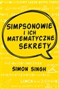 Simpsonowie i ich matematyczne sekrety - Simon Singh