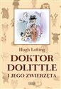 Doktor Dolittle i jego zwierzęta