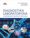 Diagnostyka laboratoryjna z elementami biochemii klinicznej