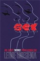 Sex T.1 Letnie uniesienia - Joe Casey, Piotr Kowalski