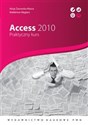Access 2010 Praktyczny kurs.
