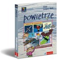 Żywioły Powietrze