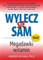 Wylecz się sam Megadawki witamin