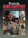 Deutsche Soldaten Etui - Agustin Saiz