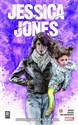 Jessica Jones T.3 Pówrot Purple Mana - Brian Michael Bendis