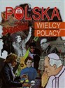 Polska Wielcy Polacy