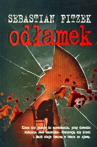 Odłamek