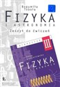 Fizyka i astronomia - Bogumiła Toboła