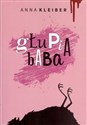 Głupia baba