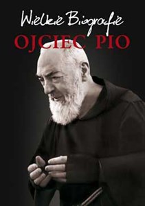 Ojciec Pio