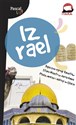 Izrael