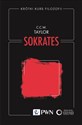Krótki kurs filozofii. Sokrates 