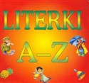 Literki A-Z 