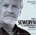 [Audiobook] Następny do raju czyta Andrzej Seweryn