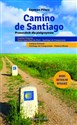 Camino de Santiago Przewodnik dla pielgrzymów - Szymon Pilarz