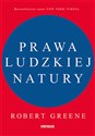 Prawa ludzkiej natury - Robert Greene