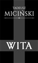 Wita  - Tadeusz Miciński