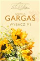 Wybacz mi