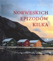 Norweskich epizodów kilka