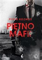 Piętno mafii - Piotr Rozmus