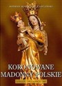 Koronowane Madonny Polskie Videograf II