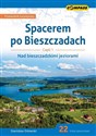 Spacerem po Bieszczadach Część 1 Nad bieszczadzkimi jeziorami