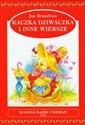 Kaczka dziwaczka i inne wiersze